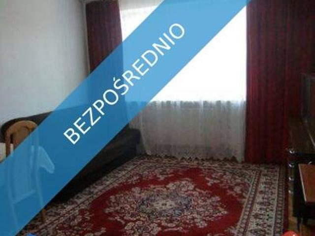 Mieszkanie do wynajęcia w Raszyn, Mazowieckie