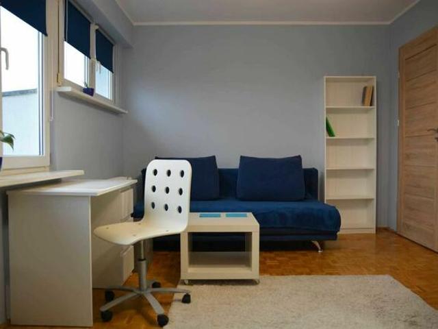 Mieszkanie do wynajęcia w Poznań, Wielkopolskie