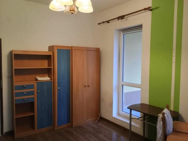 Pokój do wynajęcia w Siedlce, Mazowieckie