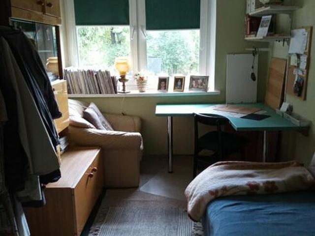 Pokój do wynajęcia w Środa Śląska, Dolnośląskie