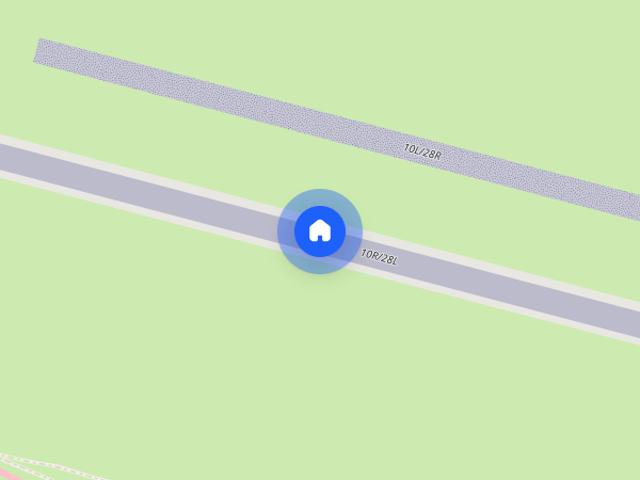 Mieszkanie do wynajęcia w Toruń, Kujawsko-pomorskie