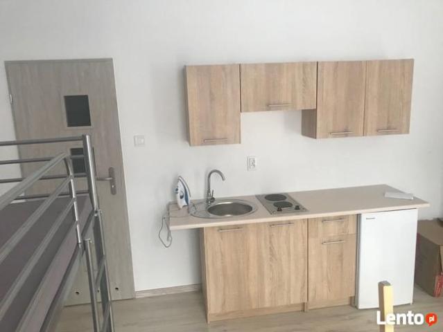 Pokój do wynajęcia w Kożuchów, Lubuskie