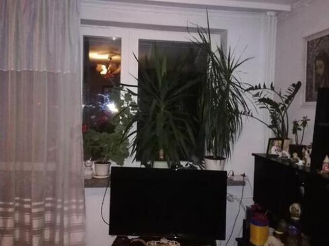 Pokój do wynajęcia w Lublin, Lubelskie