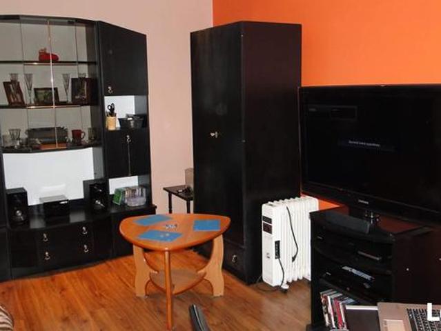 Pokój do wynajęcia w Chorzów, Śląskie