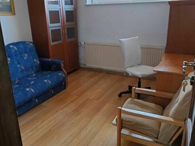Room do wynajęcia w Wejherowo