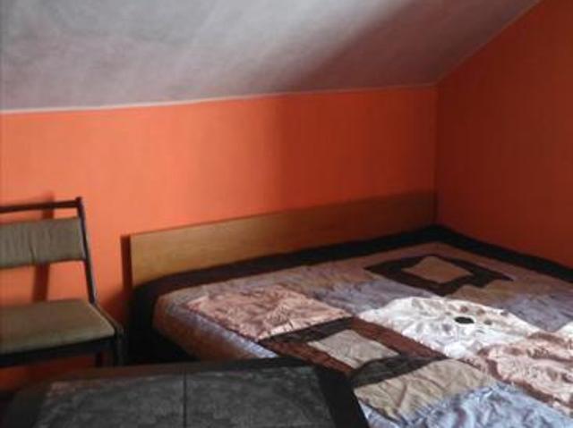 Pokój do wynajęcia w Katowice, Śląskie