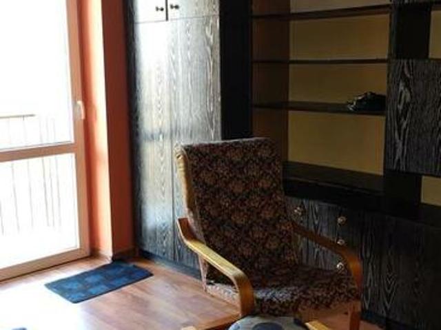 Pokój do wynajęcia w Katowice, Śląskie