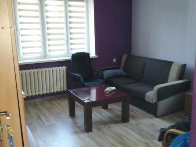 Pokój do wynajęcia w Katowice, Śląskie