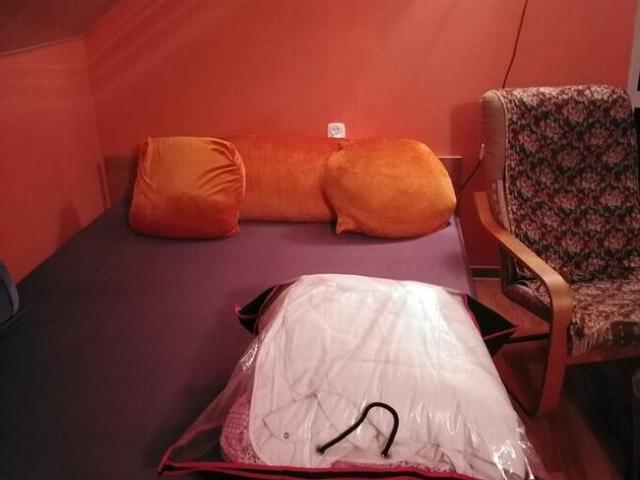 Pokój do wynajęcia w Katowice, Śląskie