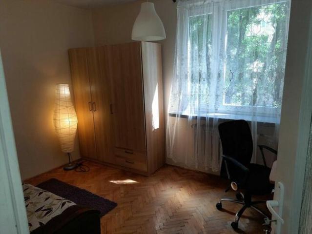 Pokój do wynajęcia w Wrocław, Dolnośląskie
