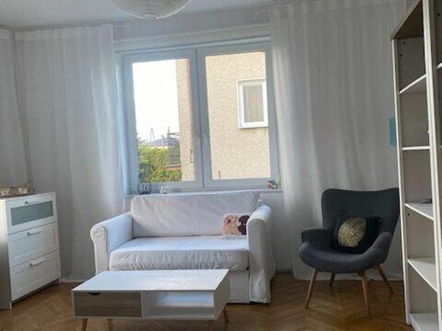 Room do wynajęcia w Raszyn