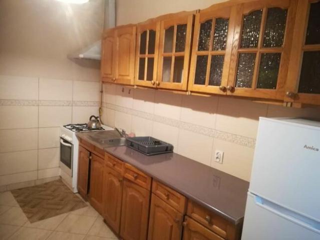 Pokój do wynajęcia w Siedlce, Mazowieckie