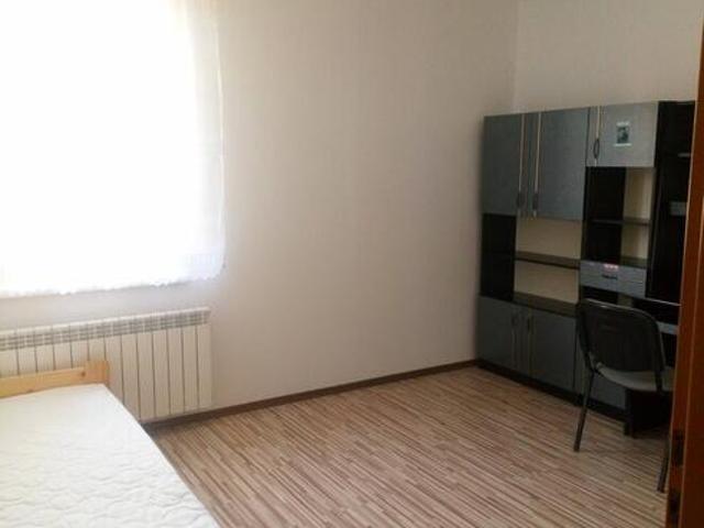 Pokój do wynajęcia w Stary Sącz, powiat nowosądecki