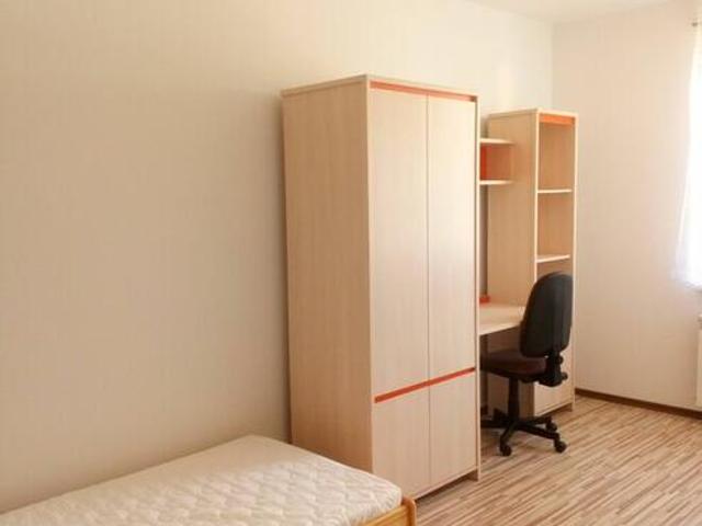 Pokój do wynajęcia w Stary Sącz, Małopolskie