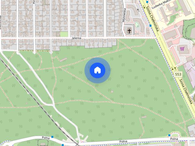 Pokój do wynajęcia w Toruń, Kujawsko-pomorskie