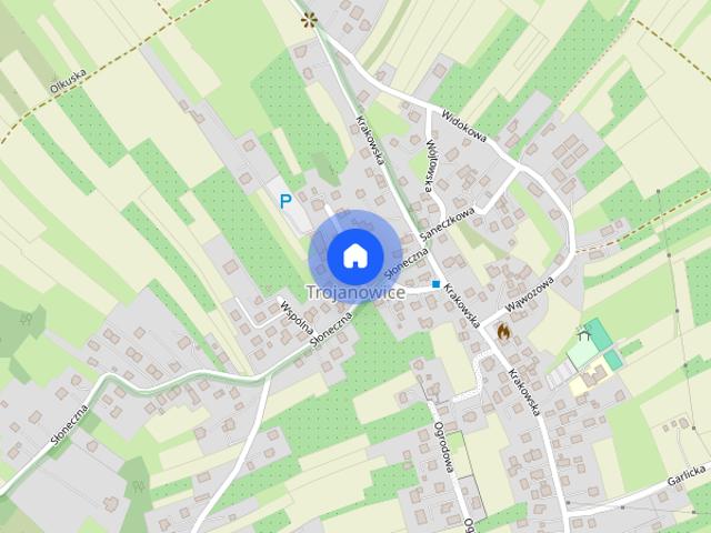 Pokój do wynajęcia w Kraków, Małopolskie