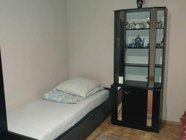 Pokój do wynajęcia w Marki, Mazowieckie