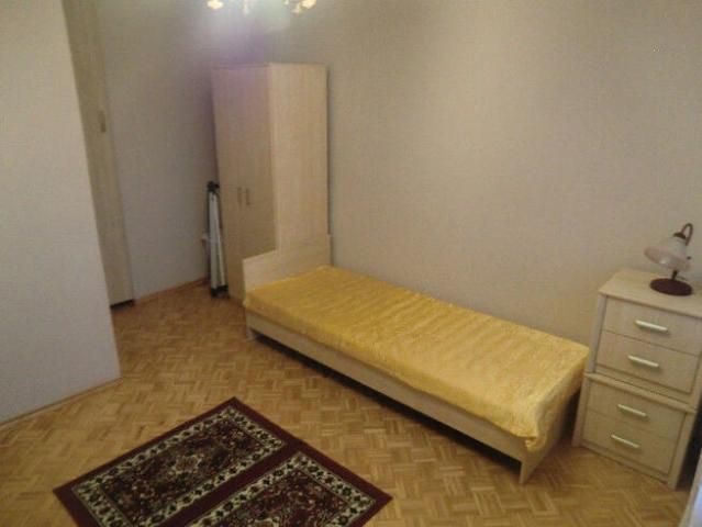 Pokój do wynajęcia w Marki, Mazowieckie