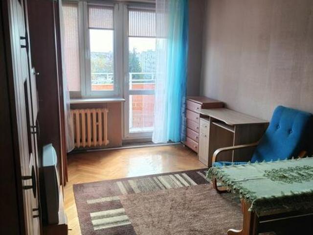 Pokój do wynajęcia w Poznań, Wielkopolskie