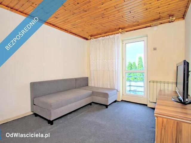 Mieszkanie do wynajęcia w Radzymin, Mazowieckie