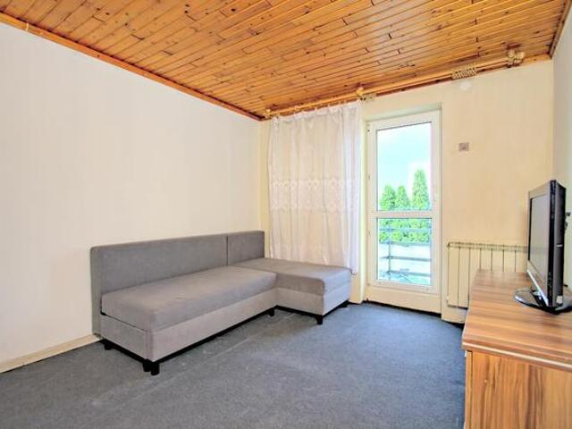 Pokój do wynajęcia w Radzymin, Mazowieckie