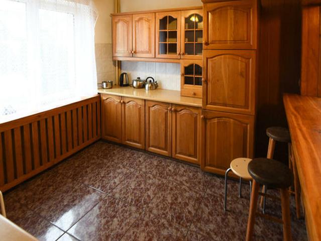 Pokój do wynajęcia w Juchnowiec Kościelny, Podlaskie