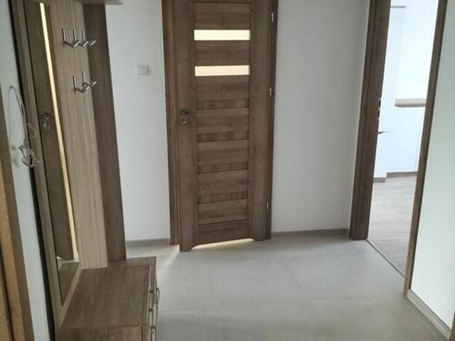 Pokój do wynajęcia w Kielce, Świętokrzyskie