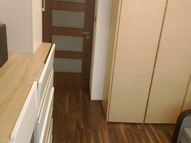 Mieszkanie do wynajęcia w Kielce, Świętokrzyskie