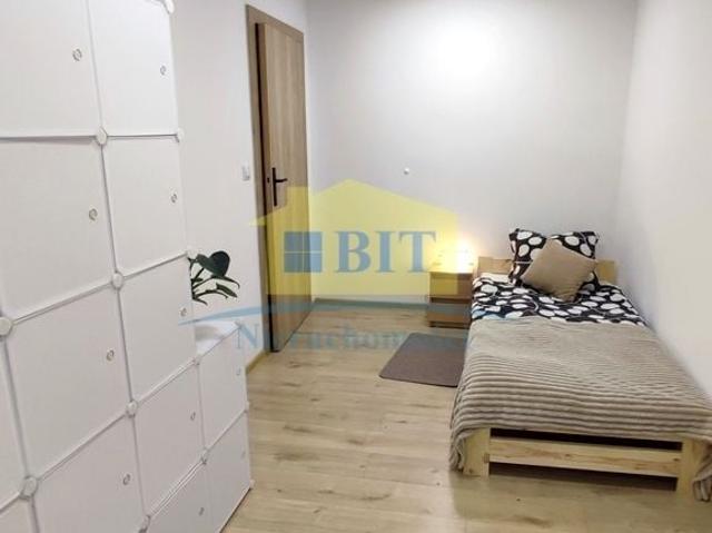 Mieszkanie do wynajęcia w Złocieniec, Zachodniopomorskie