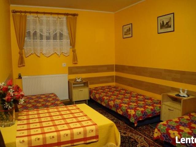 Pokój do wynajęcia w Słupsk, Pomorskie