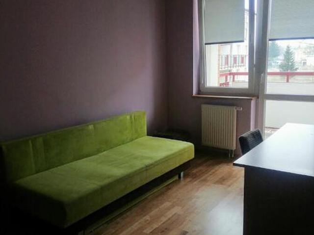 Pokój do wynajęcia w Lublin, Lubelskie