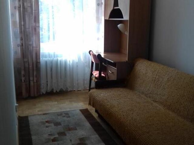 Pokój do wynajęcia w Lublin, Lubelskie