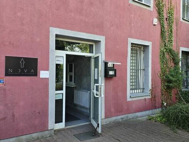 Biuro do wynajęcia w Bydgoszcz, Kujawsko-pomorskie