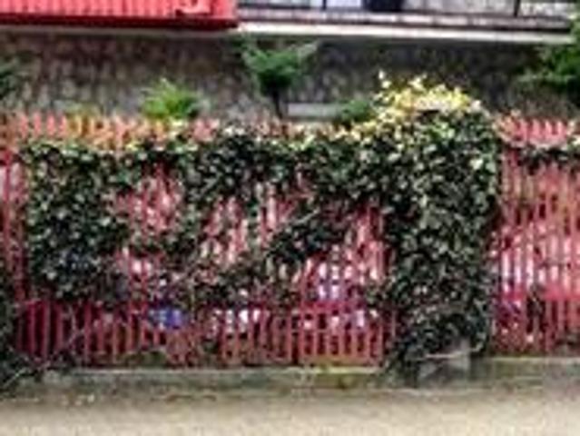 Biuro do wynajęcia w Inowrocław, Kujawsko-pomorskie