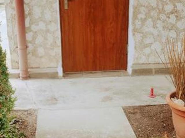 Biuro do wynajęcia w Inowrocław, Kujawsko-pomorskie