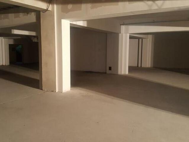 Biuro do wynajęcia w Sosnowiec, Śląskie