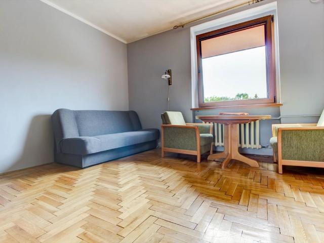Mieszkanie do wynajęcia w Wrocław, Dolnośląskie