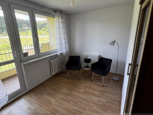 Mieszkanie do wynajęcia w Gdańsk, Pomorskie
