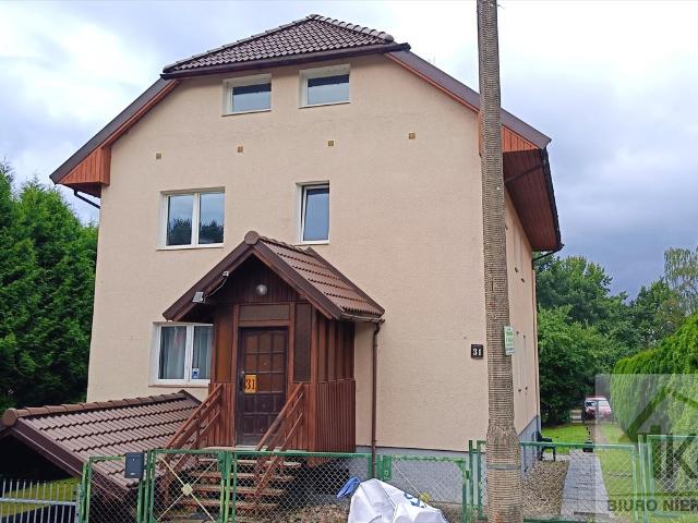 Mieszkanie do wynajęcia w Olsztyn, Warmińsko-mazurskie
