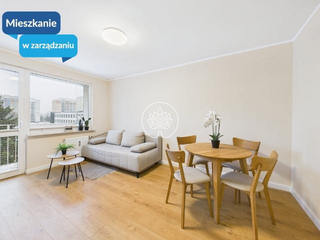 Mieszkanie do wynajęcia w Bydgoszcz, Kujawsko-pomorskie