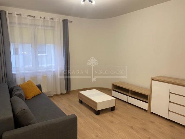 Mieszkanie do wynajęcia w Stary Fordon, Bydgoszcz