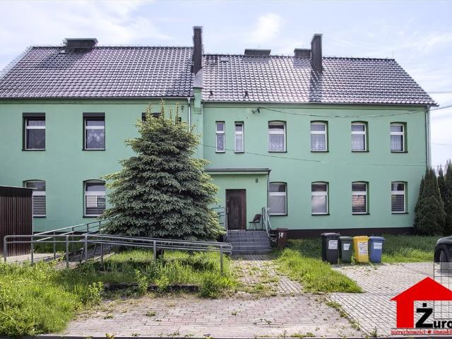 Mieszkanie do wynajęcia w Leśnica, Opolskie