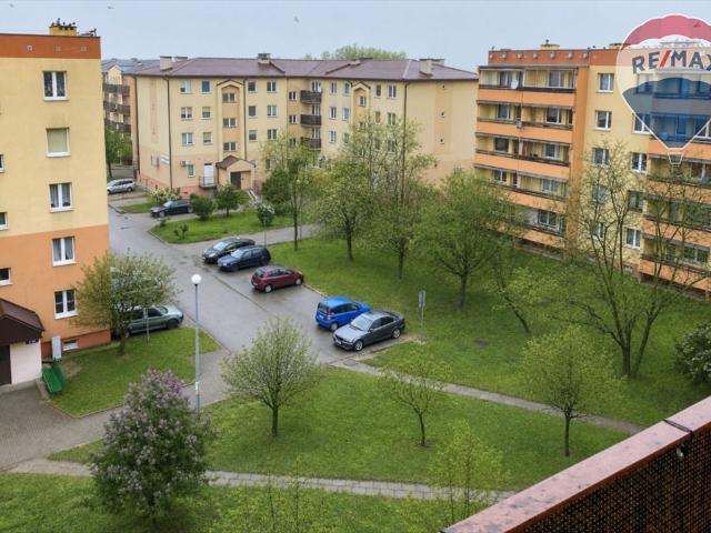Mieszkanie do wynajęcia w Mszczonów, Mazowieckie