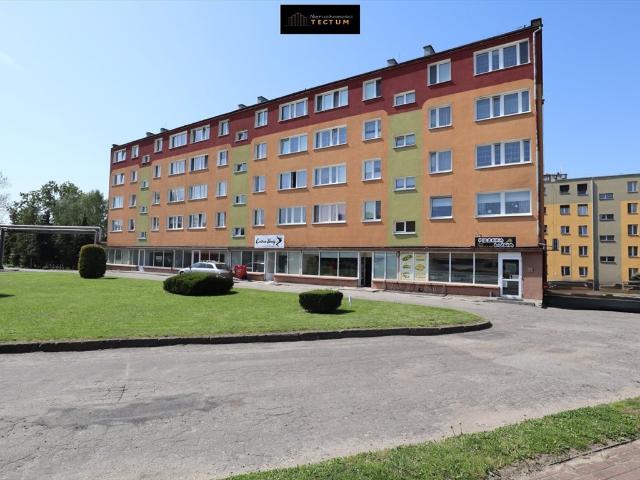 Mieszkanie do wynajęcia w Wapno, Wielkopolskie