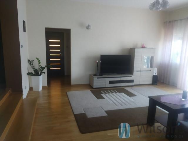 Mieszkanie do wynajęcia w Radom, Mazowieckie