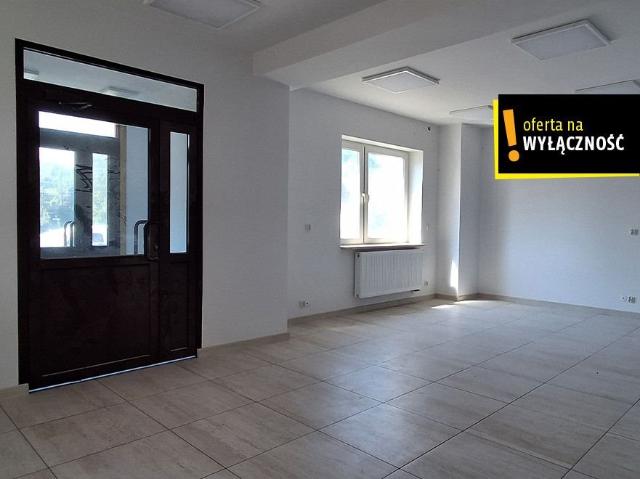 Mieszkanie do wynajęcia w Pacanów, Świętokrzyskie