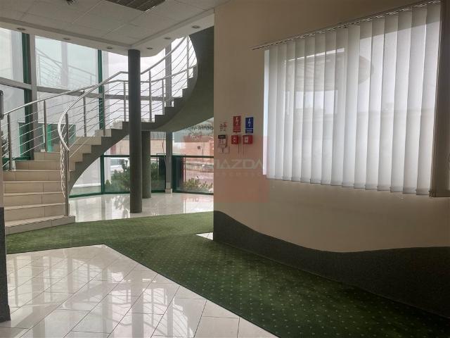 Mieszkanie do wynajęcia w Piaseczno, Mazowieckie