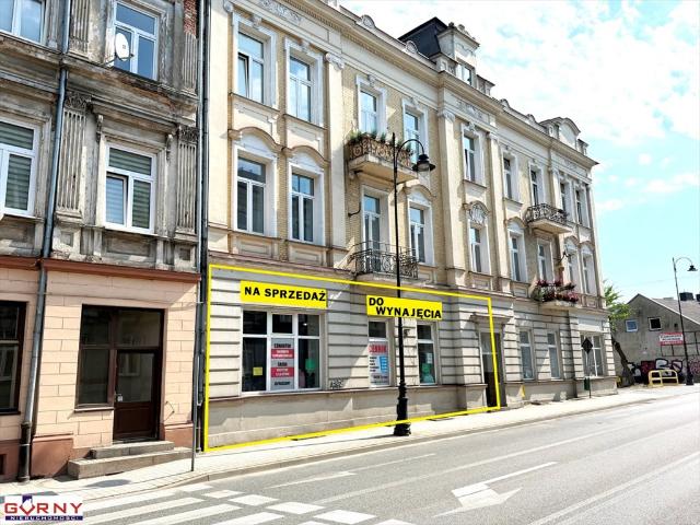 Mieszkanie do wynajęcia w Piotrków Trybunalski, Łódzkie