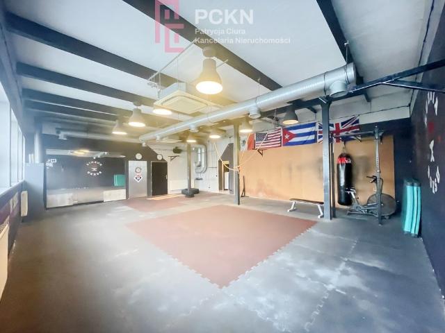 Mieszkanie do wynajęcia w Opole, Opolskie