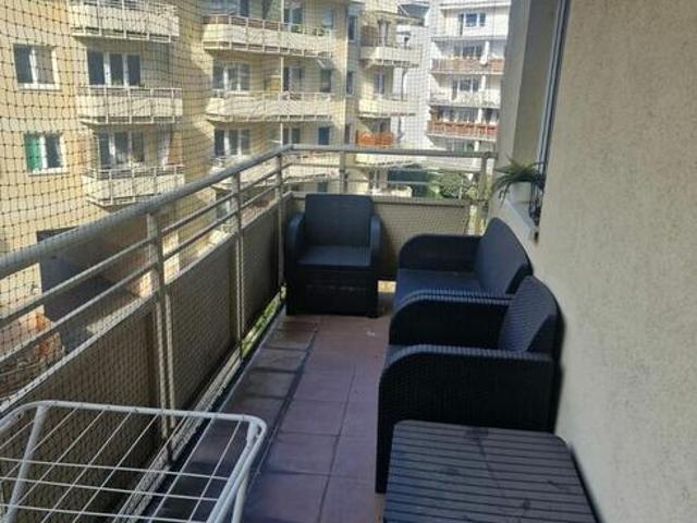 Mieszkanie do wynajęcia w Warszawa, Mazowieckie